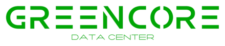 GreenCore
